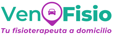 VenFisio